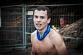 Strongman Frankreich 2012-3920